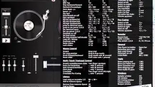 [TTfA15] djay Review