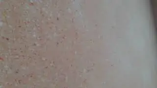 жидкие обои Караганда