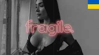 Doja Cat - Say So (TheBlvcks & ANRY Remix)