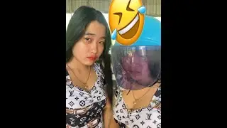 កូនពៅសេដ