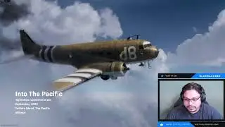 My last time playing Call of Duty Warzone 1.0