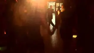 Новый 2011 год в ООО 