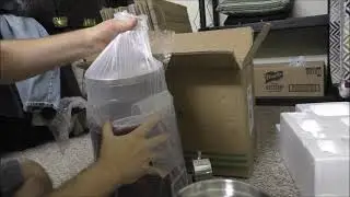 Water Distiller