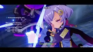Abyssal 9 | so much pain | Genshin Impact