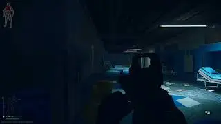 Escape From Tarkov
