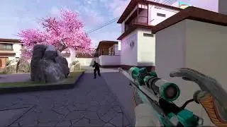 ВЕЛО ДЛЯ ВАШИХ МУВИКОВ №3 | FREE VELO STANDOFF 2 #дляFrosKiL