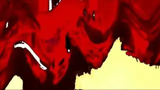Preview 2LOVESTUFF V5 Effects (Discord Version)