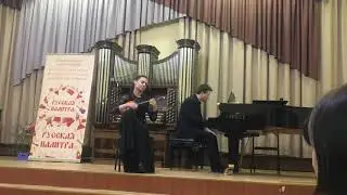 А. Бызов 