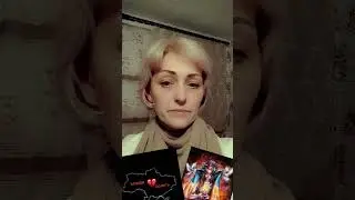 "Україна хворіє... Україні болить..."