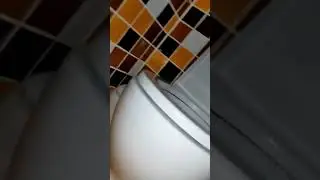 yuuhhhhhu