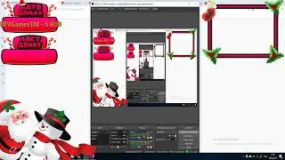 СТРИМ!!Бесплатный пиар!!! Играю в разные игры!! БЕСПЛАТНАЯ ОЦЕНКА!!! ДОНАТ В ОПИСАНИИ!!