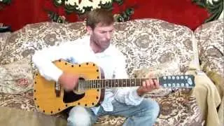 Бибулат ГАНУКАЕВ - Ачхоевский.