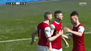 FIFA 15