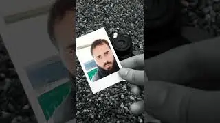 Gul hasan tik tok