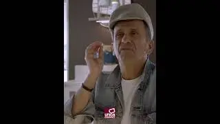 A normal coffee