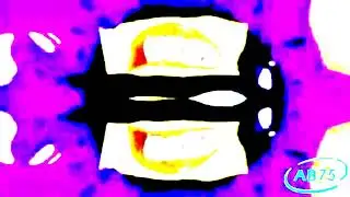 Klasky Csupo 1998 Super Effects In G Major 9000