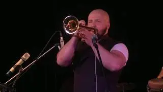 Михаил Яцевич 