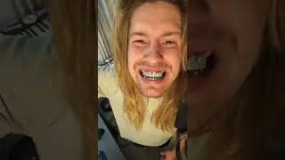 This is a true story #music #trap #trapbeat #trapmusic #newmusic #rap #rapper #rapping #grillz