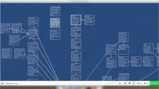 Twine Edit 17