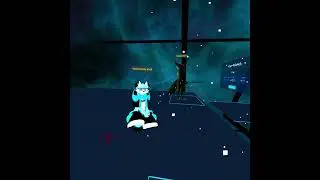 vrchat beat saber