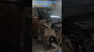 Выкуп битых и аварийных автомобилей.