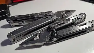 ARC or Surge?
