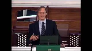 How to be an Intellectually Fulfilled Atheist (Or Not) - William A. Dembski