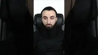 МЫ ТАК НЕ ЖИЛИ НИКОГДА