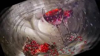 Оправдаешь ли ты