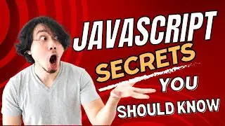 JAVASCRIPT  INTRODUCTION