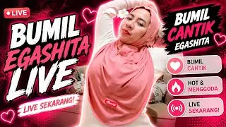 ega shita live latest white daster