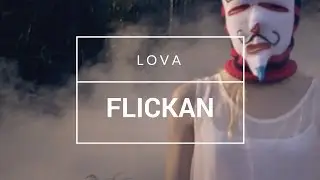 Lova - 