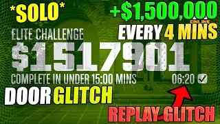 🔴GTA 5 ONLINE LIVE STREAM | GTA ONLINE | LIVE GTA ONLINE STREAM