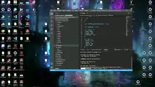Install and Use Visual Studio Code on Windows 10 (VS Code)
