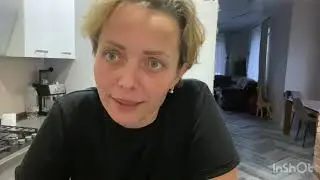 ПЬЮ ТО ЧТО НЕВОЗМОЖНО ПИТЬ пью АСД без проблем КАК ПИТЬ АСД