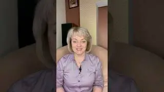 Давайте вместе проверим, как работает намерение или образы.