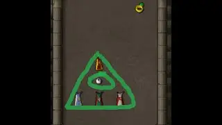 ME ACHIEVING 99 IN ALL MELEE STATS! OLD SCHOOL RS