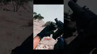 Battlefield 2042 - MOD HARDCORE  1000% di danno!!!