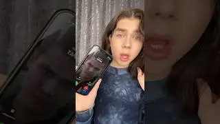 Мне звонит Марат из слово пацана! 