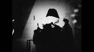 (FREE) Скриптонит x LOVV66 x Og Buda Type Beat - 