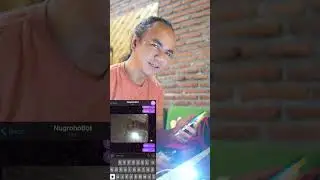 Mengirim Foto dari ESP32 CAM ke Telegram Bot