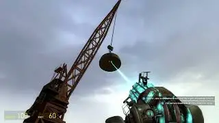breaking hl2