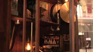 2013 Cybraphon