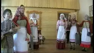 Меновщикова Мария Егоровна, С П  ДТДиМ ГБОУ СОШ  № 14 г.о. Сызрань