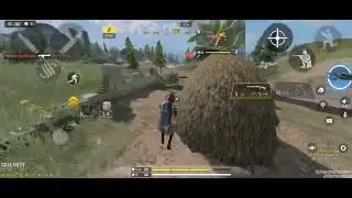 BY15 GOD ??????