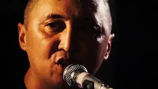 АДАПТАЦИЯ - 