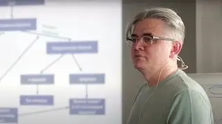 Современный подход в хирургии заболеваний позвоночника