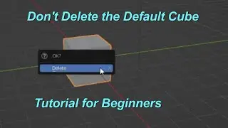 Blender Animation for Beginners | Beginner Friendly Tutorial #tutorial #blendertutorial #shorts