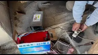 Хока Катол 3.5кв и кара акумлаятор куйдик+998990018270 +998944328560 телеграм Инстаграм бор езилар