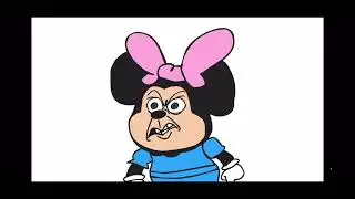 Mokey’s show missed Christmas but only when someone gets physically hurt or emotionally hurt